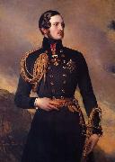 Prince Albert